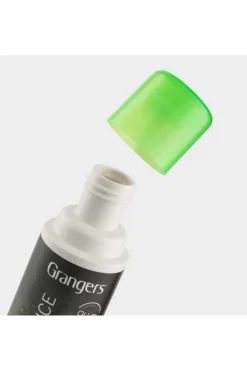 Onderhoud Performance Wash 300Ml-Grangers New