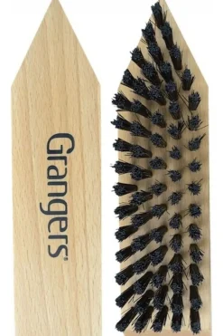 Best Grangers Onderhoud Schoenborstel No colour / Transparent