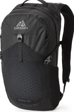 Dagrugzak Nano 20 Plus-Gregory Clearance