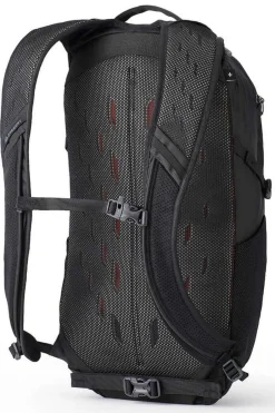Dagrugzak Nano 20 Plus-Gregory Clearance