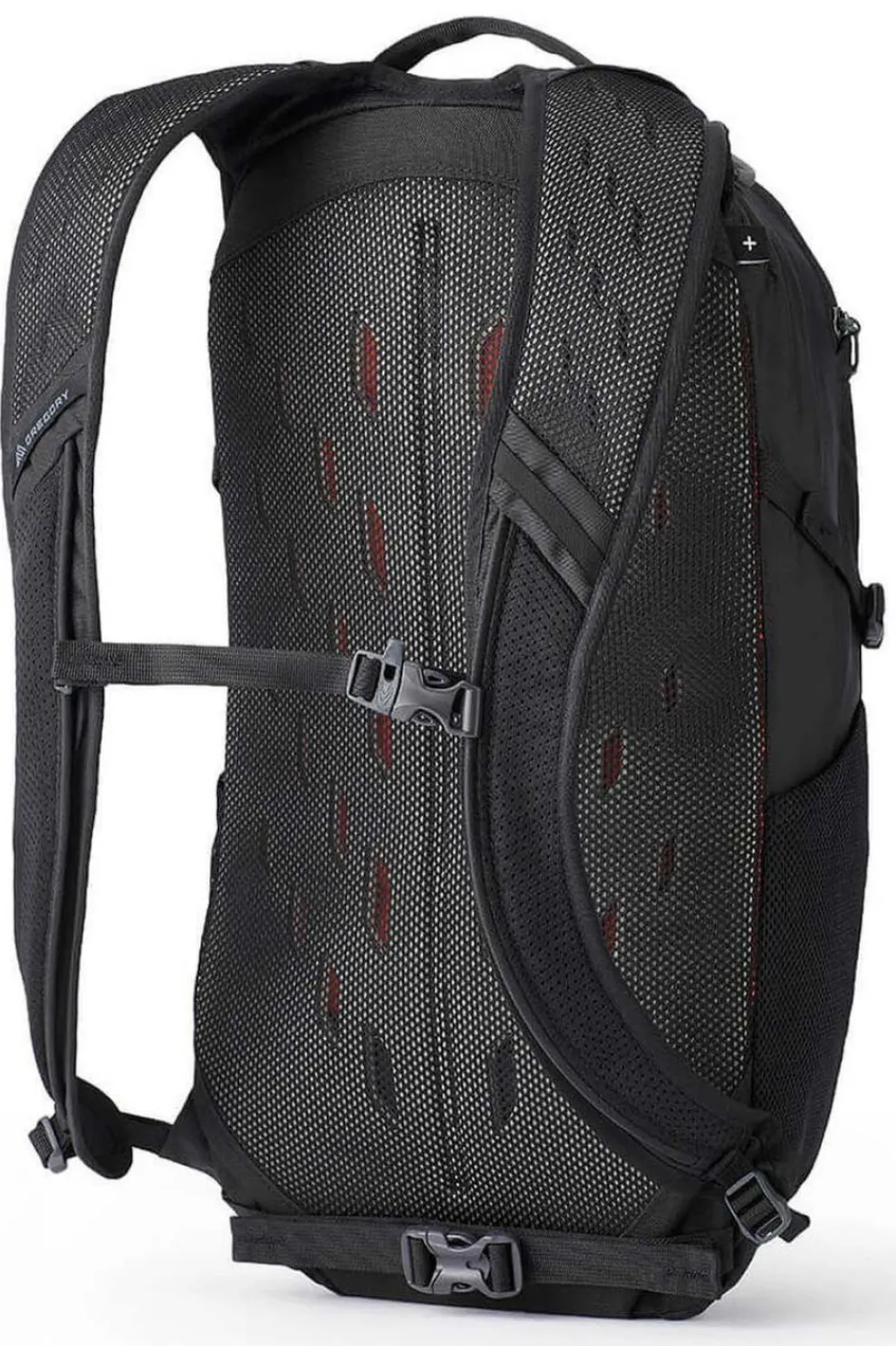 Dagrugzak Nano 20 Plus-Gregory Clearance