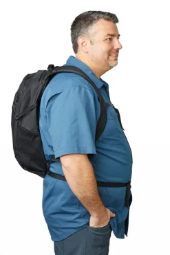 Dagrugzak Nano 20 Plus-Gregory Clearance