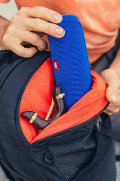 Dagrugzak Nano 20 Plus-Gregory Clearance