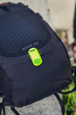 Dagrugzak Nano 20 Plus-Gregory Clearance