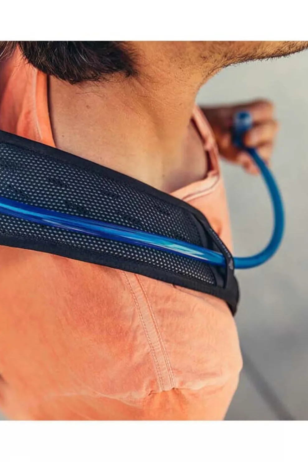 Dagrugzak Nano 20 Plus-Gregory Clearance