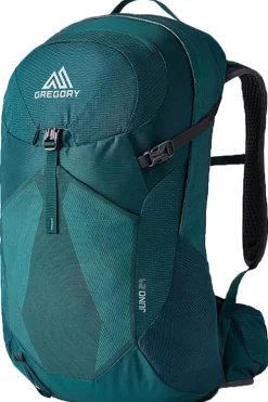 Discount Gregory Juno 24 Emerald Green