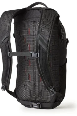 Nano 20-Gregory Clearance