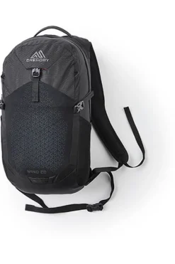 Nano 20-Gregory Clearance