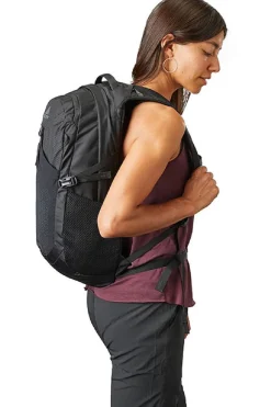 Nano 20-Gregory Clearance