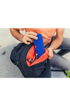 Nano 20-Gregory Clearance