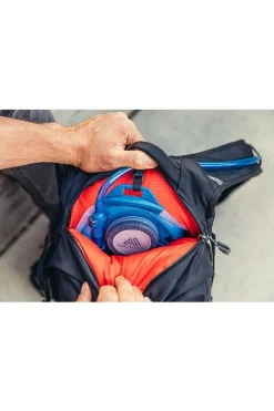 Nano 20-Gregory Clearance