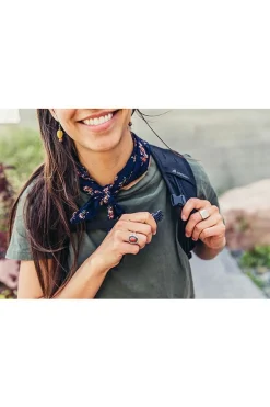 Nano 20-Gregory Clearance