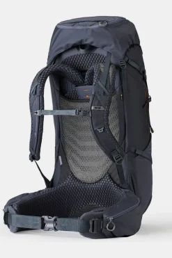 Rugzak Baltoro 75-Gregory Hot