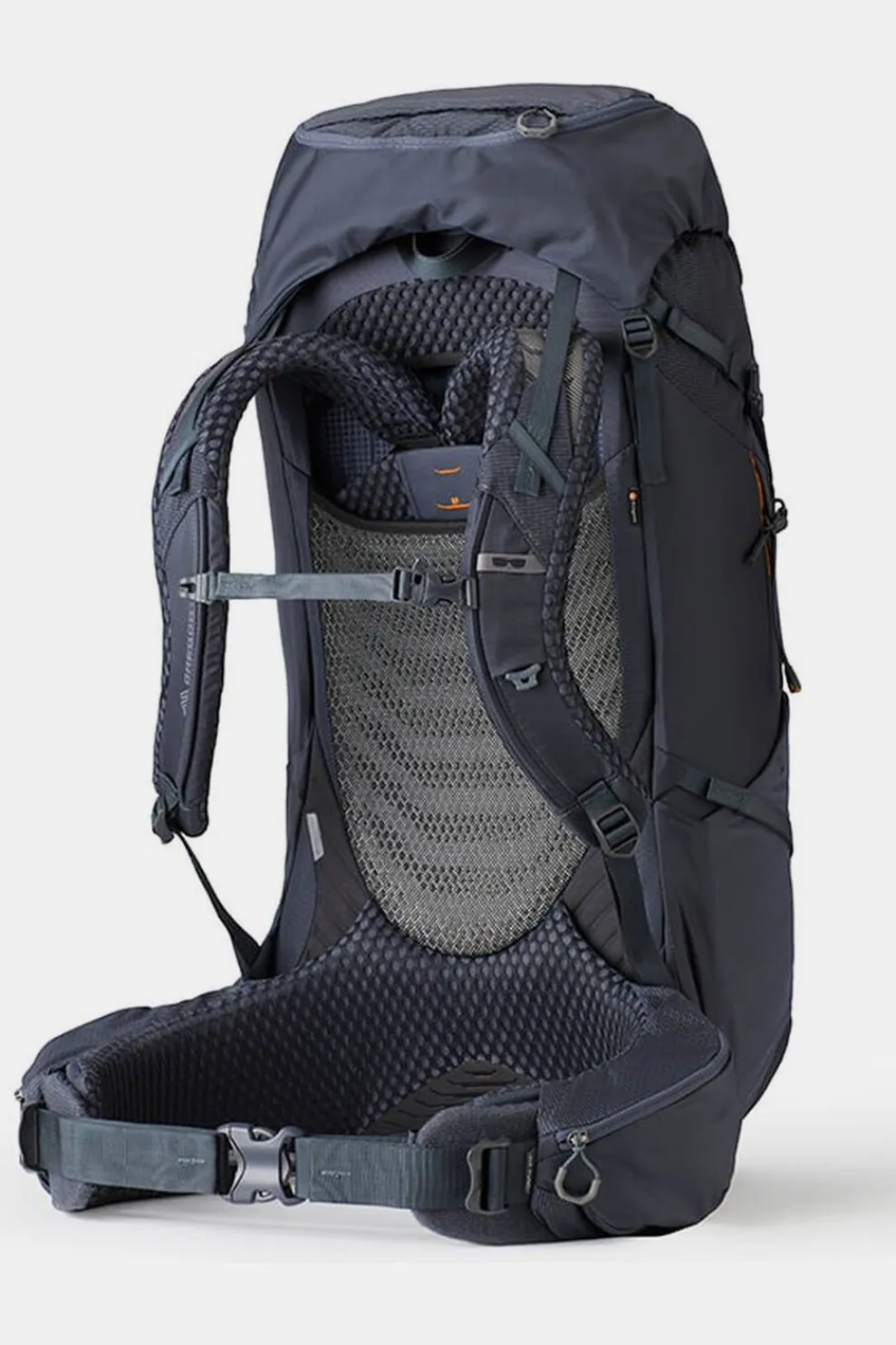 Rugzak Baltoro 75-Gregory Hot