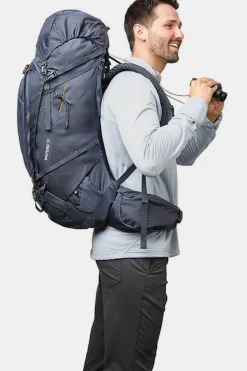 Rugzak Baltoro 75-Gregory Hot