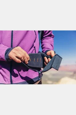 Rugzak Baltoro 75-Gregory Hot