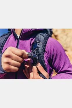 Rugzak Baltoro 75-Gregory Hot