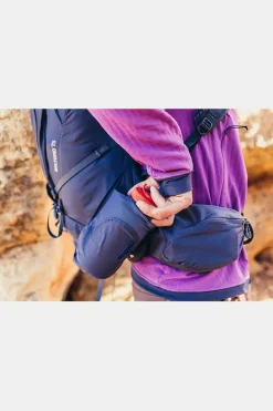 Rugzak Baltoro 75-Gregory Hot