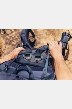 Rugzak Baltoro 75-Gregory Hot