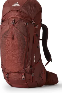 Rugzak Baltoro 75-Gregory Online