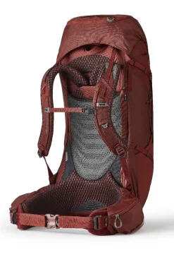 Rugzak Baltoro 75-Gregory Online