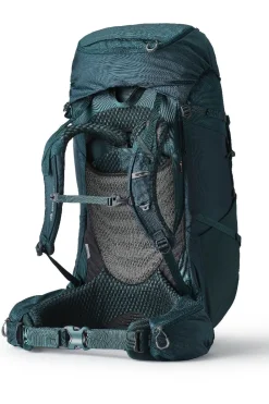 Sale Gregory Rugzak Deva 70 Emerald Green