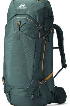 Rugzak Katmai 55-Gregory Discount