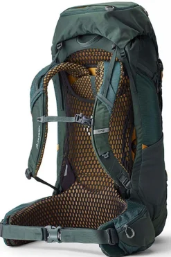 Rugzak Katmai 55-Gregory Discount