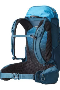 Tourpack Amber 44 Plus-Gregory Discount