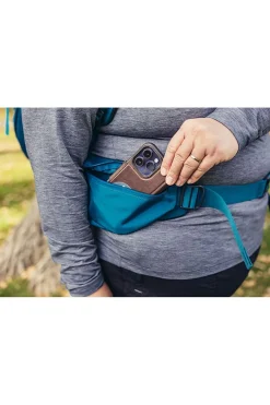 Tourpack Amber 44 Plus-Gregory Discount