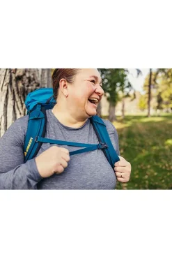 Tourpack Amber 44 Plus-Gregory Discount