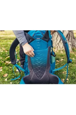 Tourpack Amber 44 Plus-Gregory Discount