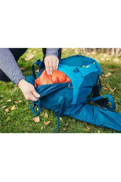 Tourpack Amber 44 Plus-Gregory Discount
