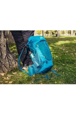 Tourpack Amber 44 Plus-Gregory Discount