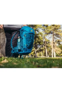 Tourpack Amber 44 Plus-Gregory Discount