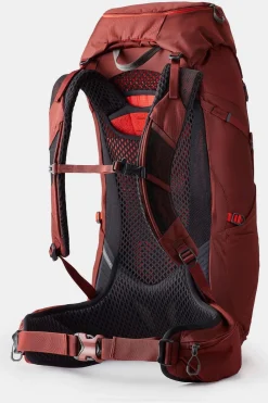 Tourpack Zulu 45-Gregory Sale