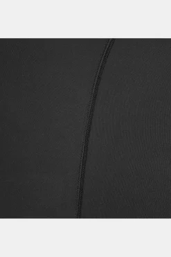 Fashion GripGrab Arm Warmers Upf 50+ Uv Protect Arm Sleeves Black