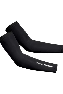 Arm Warmers Upf 50+ Uv Protect Arm Sleeves-GripGrab Outlet