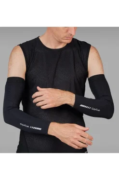 Arm Warmers Upf 50+ Uv Protect Arm Sleeves-GripGrab Outlet