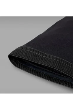 Arm Warmers Upf 50+ Uv Protect Arm Sleeves-GripGrab Outlet