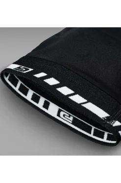 Fashion GripGrab Armwarmers Light Midseason black