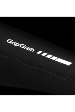 Beenwarmers Light Midseason-GripGrab Sale