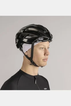 Fashion GripGrab Cap Upf 50+ Lightweight Summer Skull White