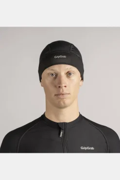 Cap Upf 50+ Lightweight Summer Skull-GripGrab Hot