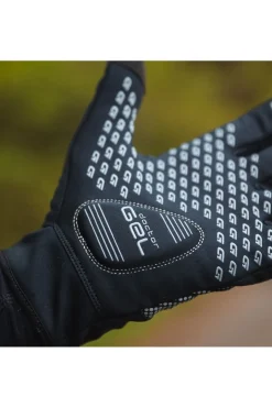 Handschoen Ride Windproof Midseason-GripGrab Best