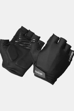 Handschoenen Ride Rc Max Padded Short Finger Summer Gl-GripGrab New