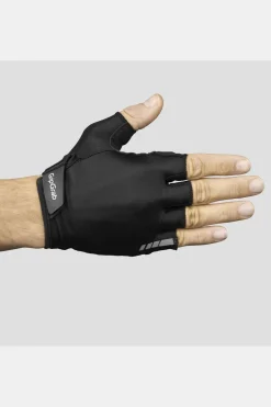Handschoenen Ride Rc Max Padded Short Finger Summer Gl-GripGrab New
