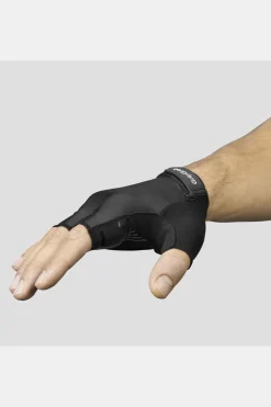 Handschoenen Ride Rc Max Padded Short Finger Summer Gl-GripGrab New