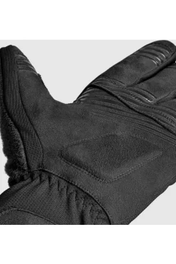 Outlet GripGrab Handschoenen Polaris 2 Waterproof Black
