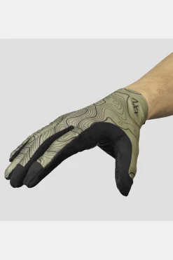 Handschoenen Rebel Full Finger Summer-GripGrab Fashion